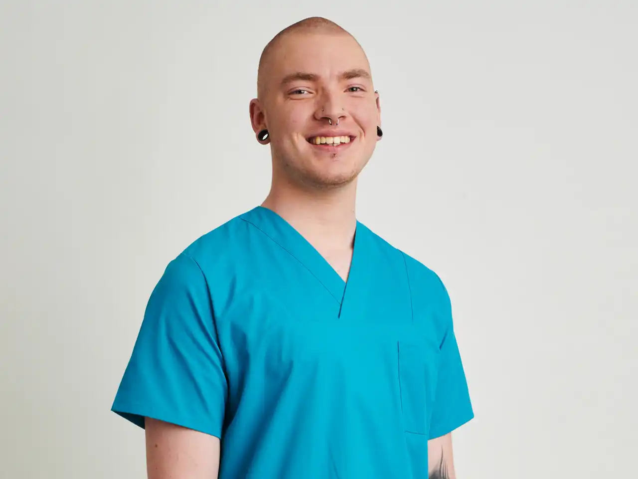 Pflegendaer_Cast_Aidan